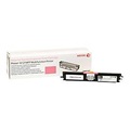 Xerox Phaser 6121MFP, Standard-Tonerpatrone Magenta (1.500 Seiten)