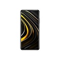Xiaomi POCO M3 - Smartphone - Dual-SIM - 4G LTE - 128 GB - microSD slot,