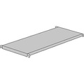 undefined, Zusatz-Fachboden f. Regale G1, 750x400 mm