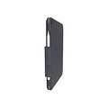 ZAGG Pro Keys Schwarz, Grau Bluetooth Deutsch