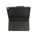 ZAGG Pro Keys Schwarz Bluetooth Deutsch