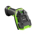 Zebra Technologies, Zebra DS3608-ER - Barcode-Scanner