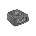 Zebra Technologies, Zebra DS457-SR - Barcode-Scanner