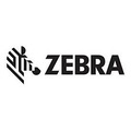 Zebra 800085-918 - i Series Laminate