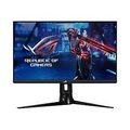 ASUS ROG Strix XG27AQ - LED-Monitor - 68.6 cm (27