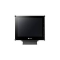 AG neovo X-15E Monitor