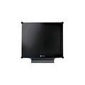 AG neovo X-19E Monitor