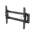 STARTECH, TV MOUNT F. WALL F. 37IN UP TO 75KG NMS NS WALL