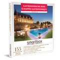 Gastronomische Reise - Geschenkbox Unisex