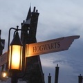 Die Welt Von Harry Potter®: London Bus Tour Für 1 Erwachsenen Und 1 Kind - Geschenkbox Unisex