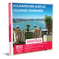 SMARTBOX, Kulinarischer Ausflug - Geschenkbox Unisex