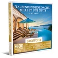Tausendundeine Nacht Fantastic - Geschenkbox Unisex