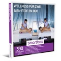 SMARTBOX, Wellness für zwei