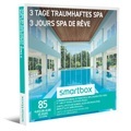 3 Tage Traumhaftes Spa - Geschenkbox Unisex