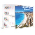 3 ausgezeichnete Tage am Meer für Liebhaber des Mittelmeers
