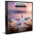 Luxus & Gourmet
