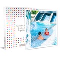 SMARTBOX, Ein Tag in einem Aquapark in Rivera für 2 Personen