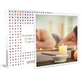 SMARTBOX, Massage in Lausanne zu zweit