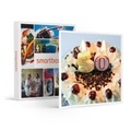 SMARTBOX, Alles Gute Zum Geburtstag! Aufenthalte, Abendessen, Abenteuer Und Wellnesspausen Für Ihren 50. - Geschenkbox Unisex