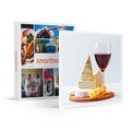 Gastronomische Genüsse: 1 Schmackhafte Verkostung Für 2 - Geschenkbox Unisex