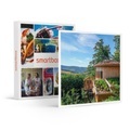 Ungewöhnliche Aufenthalte: 2 Tage Natur In Frankreich Und Der Schweiz - Geschenkbox Unisex