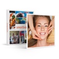 Entspannung In Der Schweiz: 1 Wellness-pause Zum Abschied Vom Stress - Geschenkbox Unisex