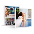 Geburtstag Im Spa: 1 Entspannende Wellness-auszeit, Um Sich Vom Stress Zu Verabschieden - Geschenkbox Unisex