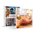 SMARTBOX, Entspannende Gesichtsmassagen Für Sie - Geschenkbox Unisex