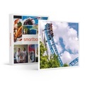 2 Tageskarten Für Den Europa-park - Geschenkbox Unisex