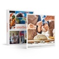 Italienische Tradition: 1 Übernachtung Mit Kochkurs - Geschenkbox Unisex