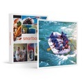 Rafting-abfahrt Im Vispertal Für 2 - Geschenkbox Unisex