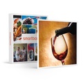 Weinbar - Geschenkbox Unisex