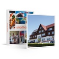 Romantisches Abendessen Nach Wahl Für Zwei Personen Im Hotel Restaurant Seemöwe Am Bodensee - Geschenkbox Unisex