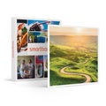 SMARTBOX, Auf Wiedersehen! - Geschenkbox Unisex