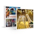 Alles Gute Zum Geburtstag - Geschenkbox Unisex