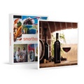 Der Ganze Geschmack Des Weins Für 2: Verkostungen, Kurse Oder Weinbergsbesuche - Geschenkbox Unisex