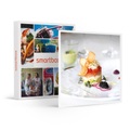 Haute Cuisine - Geschenkbox Unisex