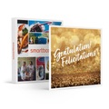 Gratulation! - Geschenkbox Unisex