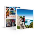 Outdoor Adventure - Geschenkbox Unisex