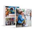 SMARTBOX, Dankeschön an die Grosseltern: Erlebnisse für 2 in Europa