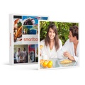 Wellness Und Brunch Im Herzen Des Kantons Waadt - Geschenkbox Unisex