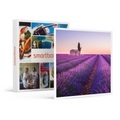 3 Tage In Frankreich - Geschenkbox Unisex