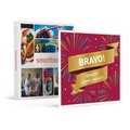 Bravo! - Geschenkbox Unisex