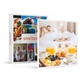 SMARTBOX, Luxus-Geburtstag: 2 Tage im 4* oder 5* Hotel mit Gourmet-Dinner