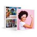 SMARTBOX, Unentspannt? Da hilft nur noch eine Massage!