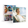 Erholsamer Aufenthalt In Der Schweiz: 1 Nacht Mit Wellness In Einem 4* Hotel - Geschenkbox Unisex