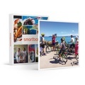 Familienradtour Mit Weindegustation In Der Region Neuchâtel - Geschenkbox Unisex