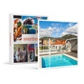 3 Tage mit der Familie: Entspannung in Nizza in einer 4*-Wohnung