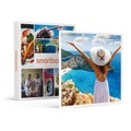 Strandurlaub auf Zakynthos: 2 Übernachtungen im 4* Hotel für 2