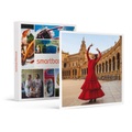 2 magische Übernachtungen in Sevilla mit Flamenco-Show